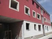 Llucmajor&nbsp;property:&nbsp;Apartment&nbsp;for&nbsp;sale&nbsp;in&nbsp;Llucmajor&nbsp;133509