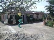 Apartment&nbsp;for&nbsp;sale&nbsp;in&nbsp;town&nbsp;133510