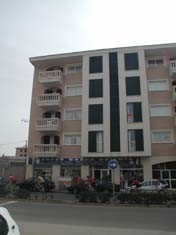 Llucmajor&nbsp;property:&nbsp;Apartment&nbsp;for&nbsp;sale&nbsp;in&nbsp;Llucmajor&nbsp;133514