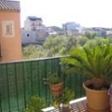 Llucmajor&nbsp;property:&nbsp;Apartment&nbsp;for&nbsp;sale&nbsp;in&nbsp;Llucmajor&nbsp;133515