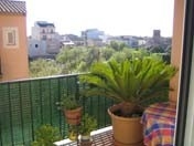 Llucmajor&nbsp;property:&nbsp;Apartment&nbsp;for&nbsp;sale&nbsp;in&nbsp;Llucmajor&nbsp;133515