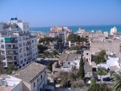 Apartment&nbsp;for&nbsp;sale&nbsp;in&nbsp;town&nbsp;133518