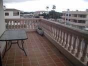 Apartment&nbsp;for&nbsp;sale&nbsp;in&nbsp;town&nbsp;133519