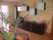 Sa&nbsp;Torre&nbsp;property:&nbsp;Apartment&nbsp;for&nbsp;sale&nbsp;in&nbsp;Sa&nbsp;Torre&nbsp;133520