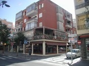 Can&nbsp;Pastilla&nbsp;property:&nbsp;Apartment&nbsp;for&nbsp;sale&nbsp;in&nbsp;Can&nbsp;Pastilla&nbsp;133521