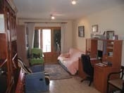 Llucmajor&nbsp;property:&nbsp;Apartment&nbsp;for&nbsp;sale&nbsp;in&nbsp;Llucmajor&nbsp;133522