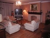 Felanitx&nbsp;property:&nbsp;Apartment&nbsp;for&nbsp;sale&nbsp;in&nbsp;Felanitx&nbsp;133523