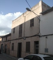 Llucmajor&nbsp;property:&nbsp;Apartment&nbsp;for&nbsp;sale&nbsp;in&nbsp;Llucmajor&nbsp;133525