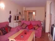 Sa&nbsp;Torre&nbsp;property:&nbsp;Apartment&nbsp;for&nbsp;sale&nbsp;in&nbsp;Sa&nbsp;Torre&nbsp;133528