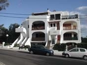 Villa&nbsp;for&nbsp;sale&nbsp;in&nbsp;town&nbsp;133529