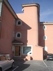 Sa&nbsp;Torre&nbsp;property:&nbsp;Apartment&nbsp;for&nbsp;sale&nbsp;in&nbsp;Sa&nbsp;Torre&nbsp;133530