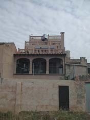 Llucmajor&nbsp;property:&nbsp;Villa&nbsp;for&nbsp;sale&nbsp;in&nbsp;Llucmajor&nbsp;133531