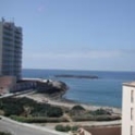 Colonia&nbsp;Sant&nbsp;Jordi&nbsp;property:&nbsp;Apartment&nbsp;for&nbsp;sale&nbsp;in&nbsp;Colonia&nbsp;Sant&nbsp;Jordi&nbsp;133534