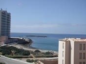 Colonia&nbsp;Sant&nbsp;Jordi&nbsp;property:&nbsp;Apartment&nbsp;for&nbsp;sale&nbsp;in&nbsp;Colonia&nbsp;Sant&nbsp;Jordi&nbsp;133534