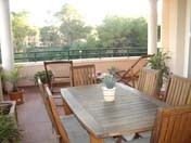 Apartment&nbsp;for&nbsp;sale&nbsp;in&nbsp;town&nbsp;133535