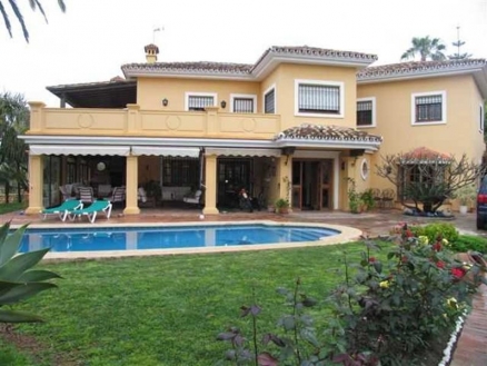 San&nbsp;Pedro&nbsp;de&nbsp;Alcantara&nbsp;property:&nbsp;Villa&nbsp;for&nbsp;sale&nbsp;in&nbsp;San&nbsp;Pedro&nbsp;de&nbsp;Alcantara&nbsp;133539