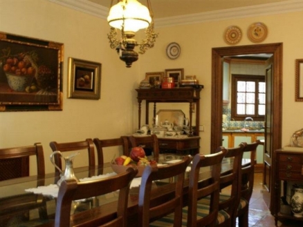 San&nbsp;Pedro&nbsp;de&nbsp;Alcantara&nbsp;property:&nbsp;Villa&nbsp;with&nbsp;4&nbsp;bedroom&nbsp;in&nbsp;San&nbsp;Pedro&nbsp;de&nbsp;Alcantara&nbsp;133539