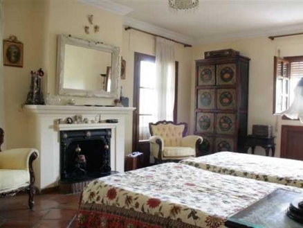 San&nbsp;Pedro&nbsp;de&nbsp;Alcantara&nbsp;property:&nbsp;Villa&nbsp;for&nbsp;sale&nbsp;in&nbsp;San&nbsp;Pedro&nbsp;de&nbsp;Alcantara,&nbsp;Malaga&nbsp;133539