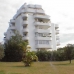 Guadalmina&nbsp;Alta&nbsp;property:&nbsp;Apartment&nbsp;for&nbsp;sale&nbsp;in&nbsp;Guadalmina&nbsp;Alta&nbsp;133540