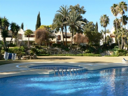 New&nbsp;Golden&nbsp;Mile&nbsp;property:&nbsp;Apartment&nbsp;for&nbsp;sale&nbsp;in&nbsp;New&nbsp;Golden&nbsp;Mile&nbsp;133544