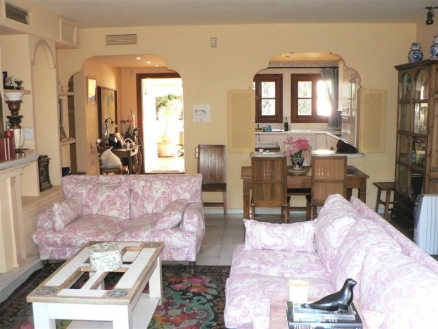 New&nbsp;Golden&nbsp;Mile&nbsp;property:&nbsp;Apartment&nbsp;for&nbsp;sale&nbsp;in&nbsp;New&nbsp;Golden&nbsp;Mile,&nbsp;Spain&nbsp;133544