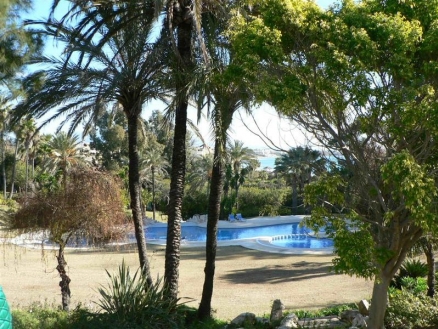 New&nbsp;Golden&nbsp;Mile&nbsp;property:&nbsp;Apartment&nbsp;for&nbsp;sale&nbsp;in&nbsp;New&nbsp;Golden&nbsp;Mile,&nbsp;Malaga&nbsp;133544