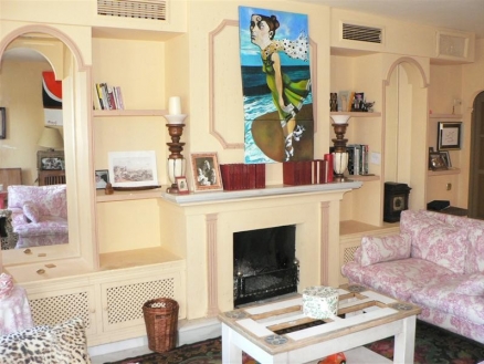 New&nbsp;Golden&nbsp;Mile&nbsp;property:&nbsp;New&nbsp;Golden&nbsp;Mile,&nbsp;Spain&nbsp;|&nbsp;Apartment&nbsp;for&nbsp;sale&nbsp;133544