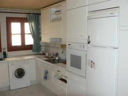 New&nbsp;Golden&nbsp;Mile&nbsp;property:&nbsp;Malaga&nbsp;Apartment&nbsp;133544