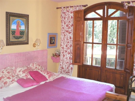 New&nbsp;Golden&nbsp;Mile&nbsp;property:&nbsp;New&nbsp;Golden&nbsp;Mile&nbsp;Apartment&nbsp;133544