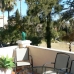 New&nbsp;Golden&nbsp;Mile&nbsp;property:&nbsp;2&nbsp;bedroom&nbsp;Apartment&nbsp;in&nbsp;Malaga&nbsp;133544