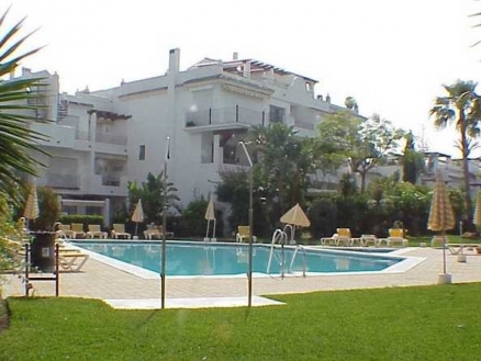 San&nbsp;Pedro&nbsp;de&nbsp;Alcantara&nbsp;property:&nbsp;Apartment&nbsp;for&nbsp;sale&nbsp;in&nbsp;San&nbsp;Pedro&nbsp;de&nbsp;Alcantara&nbsp;133545