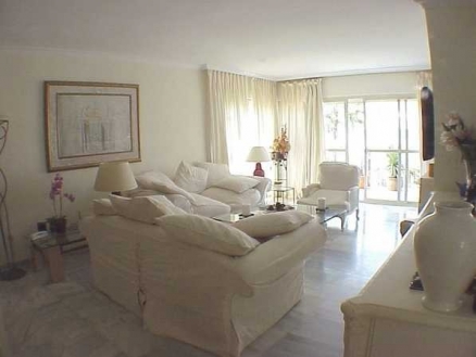 San&nbsp;Pedro&nbsp;de&nbsp;Alcantara&nbsp;property:&nbsp;Apartment&nbsp;for&nbsp;sale&nbsp;in&nbsp;San&nbsp;Pedro&nbsp;de&nbsp;Alcantara,&nbsp;Spain&nbsp;133545