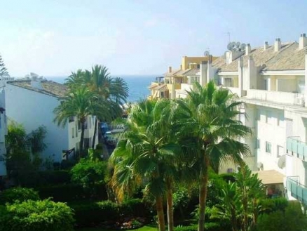 San&nbsp;Pedro&nbsp;de&nbsp;Alcantara&nbsp;property:&nbsp;Apartment&nbsp;with&nbsp;3&nbsp;bedroom&nbsp;in&nbsp;San&nbsp;Pedro&nbsp;de&nbsp;Alcantara&nbsp;133545