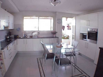San&nbsp;Pedro&nbsp;de&nbsp;Alcantara&nbsp;property:&nbsp;Apartment&nbsp;with&nbsp;3&nbsp;bedroom&nbsp;in&nbsp;San&nbsp;Pedro&nbsp;de&nbsp;Alcantara,&nbsp;Spain&nbsp;133545