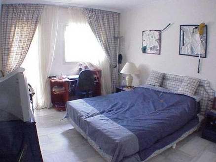 San&nbsp;Pedro&nbsp;de&nbsp;Alcantara&nbsp;property:&nbsp;Apartment&nbsp;for&nbsp;sale&nbsp;in&nbsp;San&nbsp;Pedro&nbsp;de&nbsp;Alcantara,&nbsp;Malaga&nbsp;133545