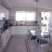 San&nbsp;Pedro&nbsp;de&nbsp;Alcantara&nbsp;property:&nbsp;3&nbsp;bedroom&nbsp;Apartment&nbsp;in&nbsp;Malaga&nbsp;133545