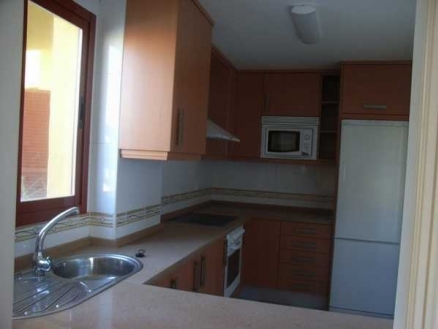 Manilva&nbsp;property:&nbsp;Apartment&nbsp;in&nbsp;Malaga&nbsp;for&nbsp;sale&nbsp;133546