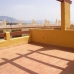 Manilva&nbsp;property:&nbsp;Manilva,&nbsp;Spain&nbsp;Apartment&nbsp;133546