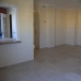 Manilva&nbsp;property:&nbsp;2&nbsp;bedroom&nbsp;Apartment&nbsp;in&nbsp;Manilva,&nbsp;Spain&nbsp;133546