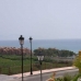Manilva&nbsp;property:&nbsp;2&nbsp;bedroom&nbsp;Apartment&nbsp;in&nbsp;Malaga&nbsp;133546