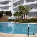 Apartment&nbsp;for&nbsp;sale&nbsp;in&nbsp;town&nbsp;133549
