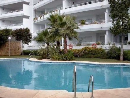 Apartment&nbsp;for&nbsp;sale&nbsp;in&nbsp;town&nbsp;133549