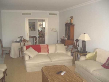 Apartment&nbsp;with&nbsp;3&nbsp;bedroom&nbsp;in&nbsp;town&nbsp;133549