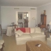3&nbsp;bedroom&nbsp;Apartment&nbsp;in&nbsp;town,&nbsp;Spain&nbsp;133549