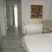 3&nbsp;bedroom&nbsp;Apartment&nbsp;in&nbsp;Malaga&nbsp;133549
