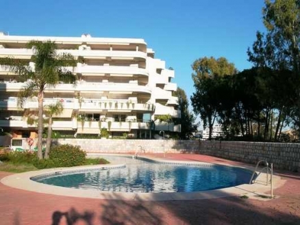 Guadalmina&nbsp;Alta&nbsp;property:&nbsp;Apartment&nbsp;for&nbsp;sale&nbsp;in&nbsp;Guadalmina&nbsp;Alta&nbsp;133550