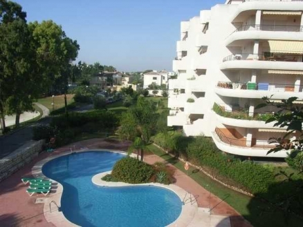 Guadalmina&nbsp;Alta&nbsp;property:&nbsp;Apartment&nbsp;for&nbsp;sale&nbsp;in&nbsp;Guadalmina&nbsp;Alta,&nbsp;Spain&nbsp;133550