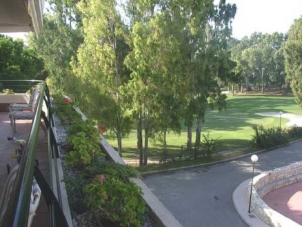 Guadalmina&nbsp;Alta&nbsp;property:&nbsp;Apartment&nbsp;with&nbsp;3&nbsp;bedroom&nbsp;in&nbsp;Guadalmina&nbsp;Alta&nbsp;133550