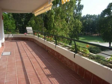 Guadalmina&nbsp;Alta&nbsp;property:&nbsp;Apartment&nbsp;with&nbsp;3&nbsp;bedroom&nbsp;in&nbsp;Guadalmina&nbsp;Alta,&nbsp;Spain&nbsp;133550