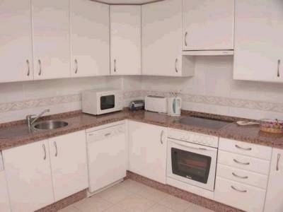 Guadalmina&nbsp;Alta&nbsp;property:&nbsp;Apartment&nbsp;in&nbsp;Malaga&nbsp;for&nbsp;sale&nbsp;133550